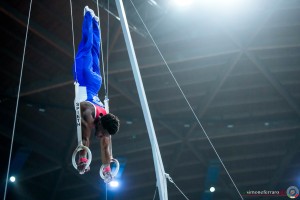 desio serie a2 sfe07306 copia simone ferraro ph copia